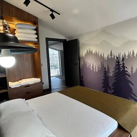 Drvillasuits Casa Riva Villa Belek